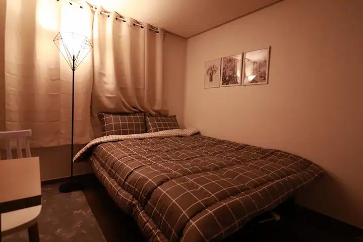 화곡역 5분거리 서현5