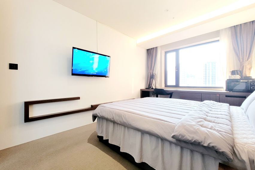 플러스6-2 5번째 이미지