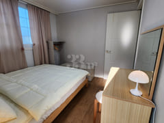 Geoje Island Short-term Rental 303 4th image