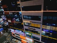 💕다산역🚉복층테라스🌇 15번째 이미지