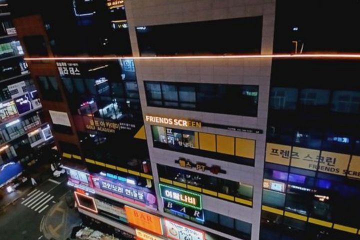 💕다산역🚉복층테라스🌇 15번째 이미지