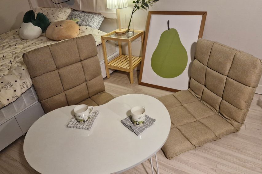 토끼산장♥서울대입구1분