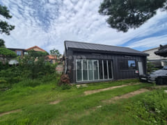 청주 강내의 독채 주택 6번째 이미지