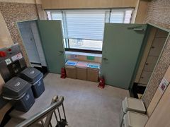독산역 vip 401 1번째 이미지