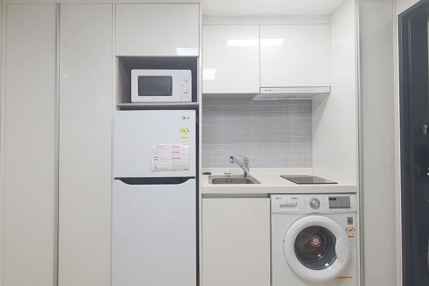 ⑤보라매역 도보 3분 5번째 이미지