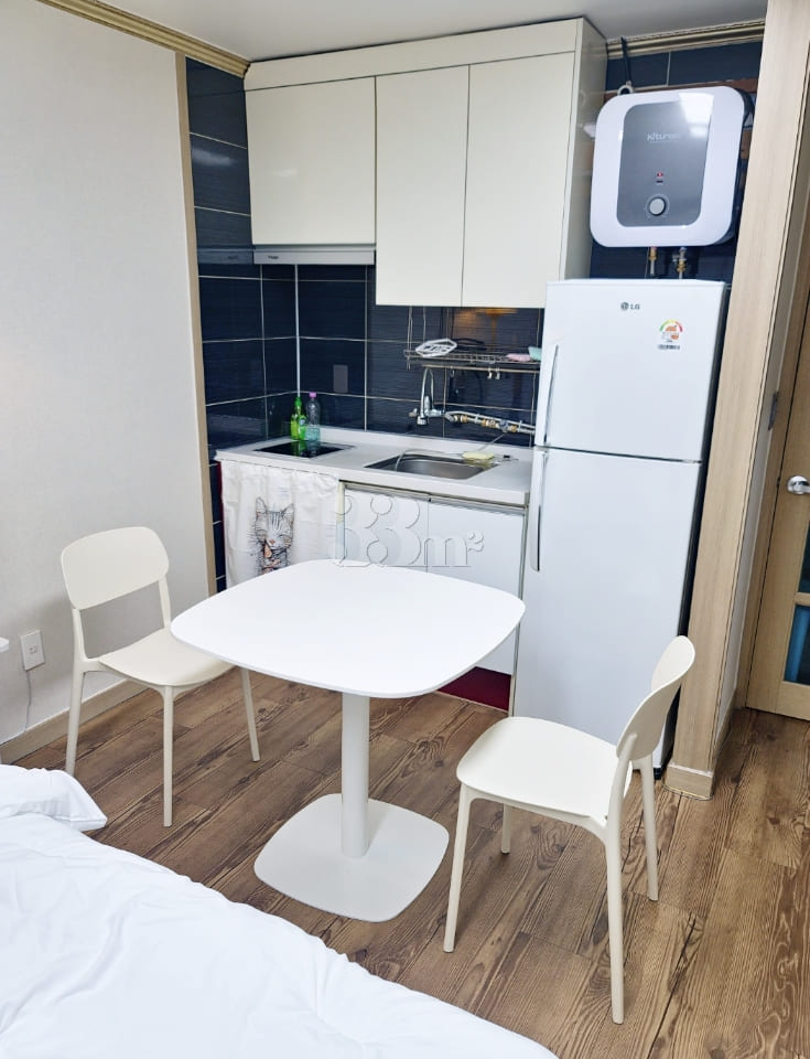 유성온천역 도보1분거리 3번째 이미지