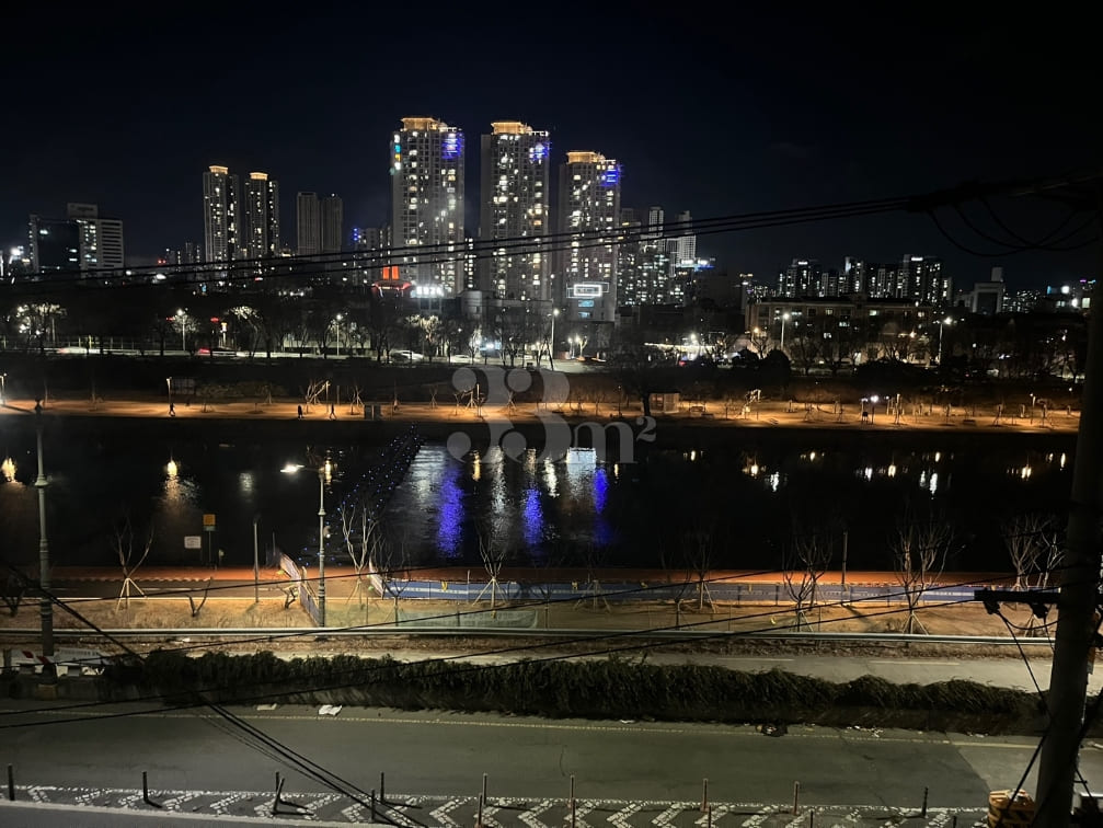 Banwoldang Station and Sincheon Station are 5 13th image