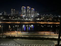 반월당역,신천역이5분 19번째 이미지