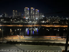 Banwoldang Station and Sincheon Station are 5 13th image