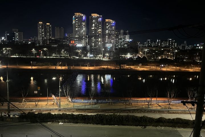 반월당역,신천역이5분 19번째 이미지
