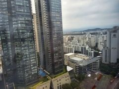 대학병원/건대입구/강남 0번째 이미지