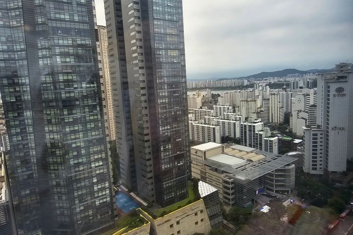 대학병원/건대입구/강남 0번째 이미지