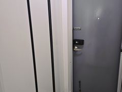 두류역 풀옵션 아파트 18번째 이미지