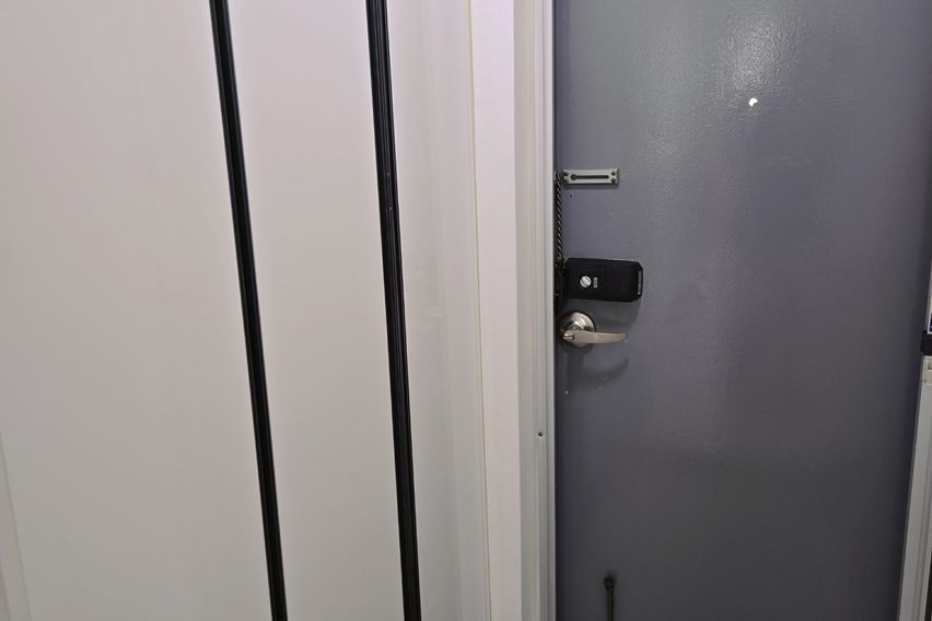 두류역 풀옵션 아파트