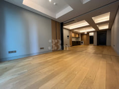 New two-room apartment in Jongno, fully furni 3th image