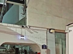 사직스테이 문화전당5분 17번째 이미지