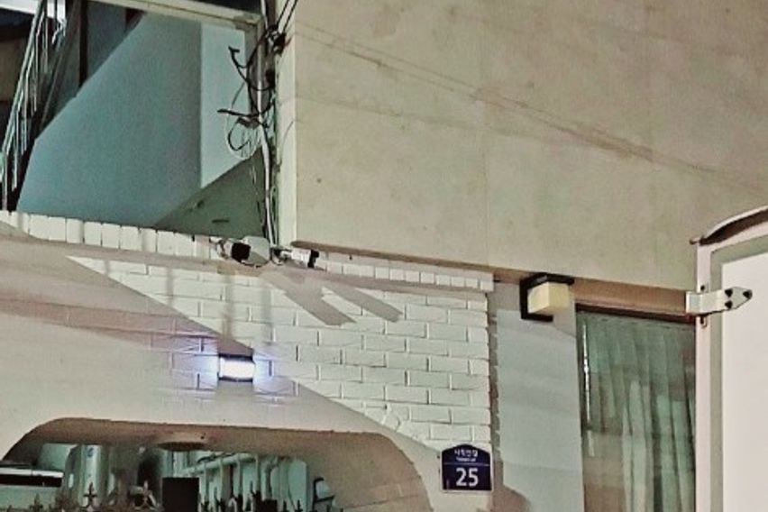 문화전당 5분 17번째 이미지