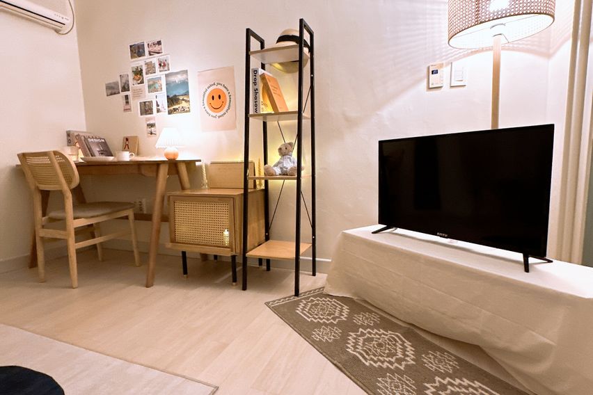 지웰 10분 유원203 3번째 이미지