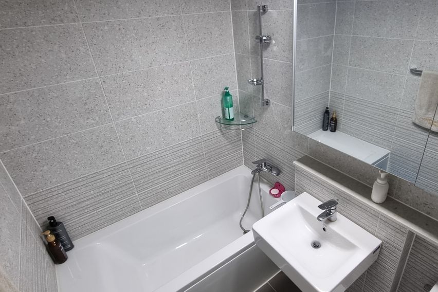 동대구역 풀옵 새아파트 15번째 이미지