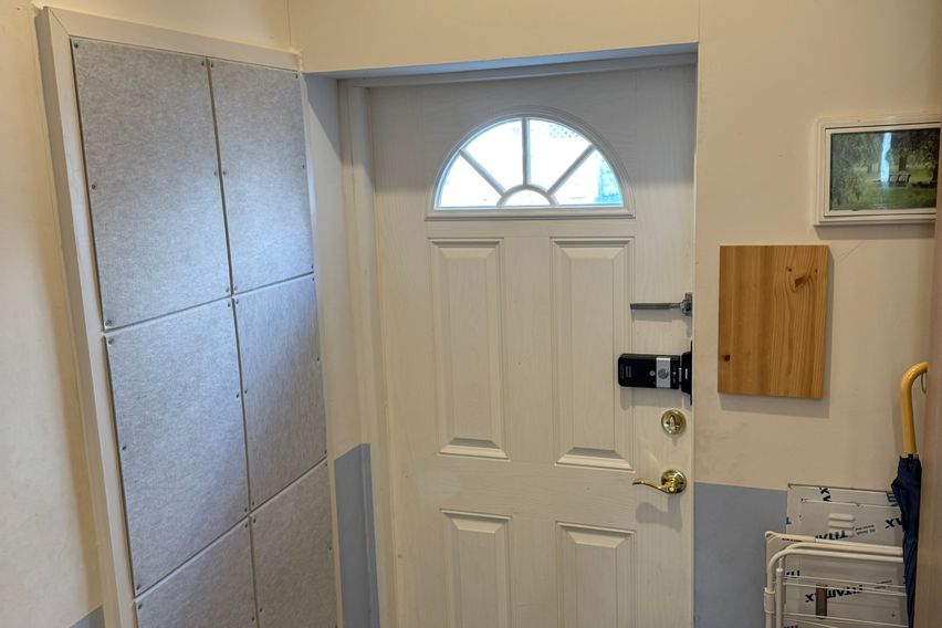 기여하우스 룸3 8번째 이미지