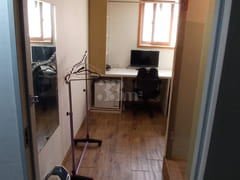 Pine Home Standard Room A 1th image