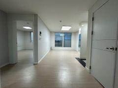 방 3 화2 주방 거실 5번째 이미지