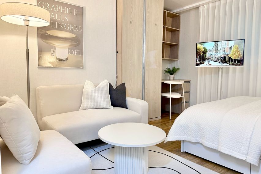 구로디지털단지역/3분 12번째 이미지