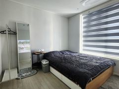 ☘️ 2-Room Unit, 2 Minutes from Yangpyeong Sta 5th image