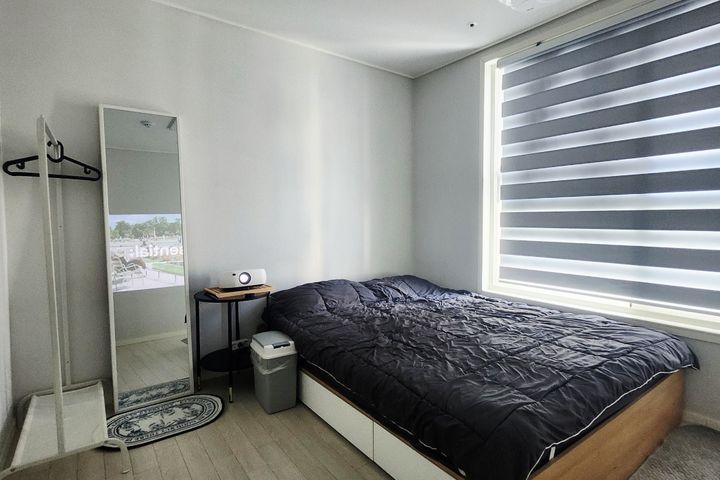 ☘️ 2-Room Unit, 2 Minutes from Yangpyeong Sta 5th image