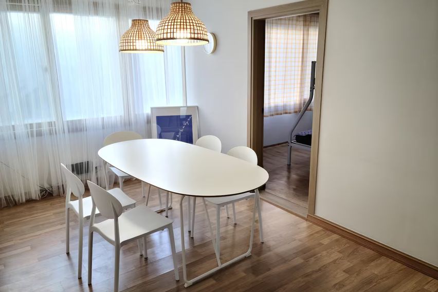 토성역/부산대병원 0번째 이미지