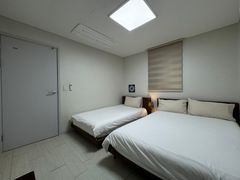 영종선셋스테이 투룸 13번째 이미지