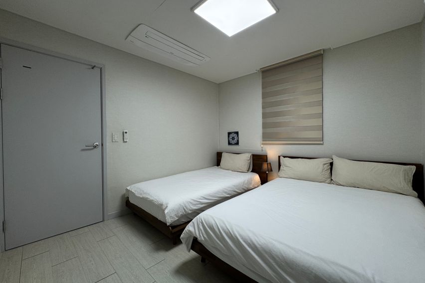 영종선셋스테이 투룸 13번째 이미지