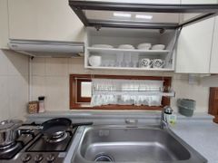 사우역 테라스 하늘정원 8번째 이미지