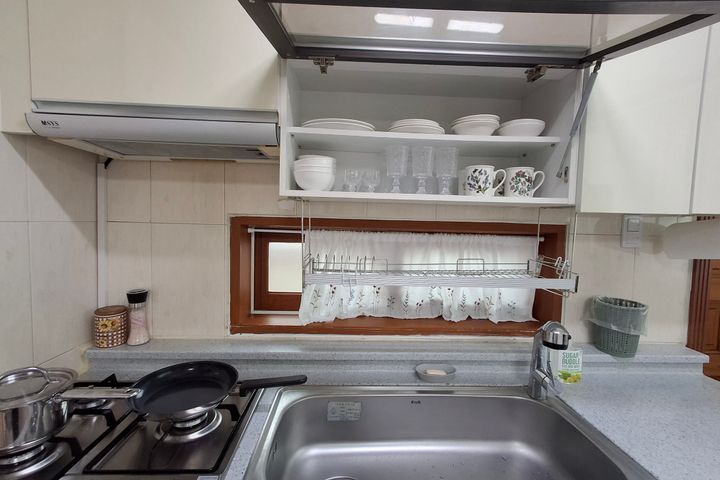 사우역 테라스 하늘정원 8번째 이미지