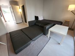 Haan-dong, Gasan-dong. Clean two-room apartme 15th image