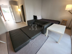 Haan-dong/Gasan-dong: Neat 2-room apartment 15th image