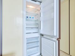 💙신당역 도보20초 7번째 이미지