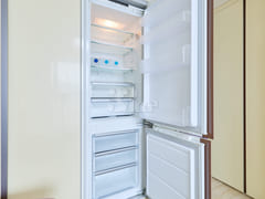 π 20-second walk from Sindang Station 8th image