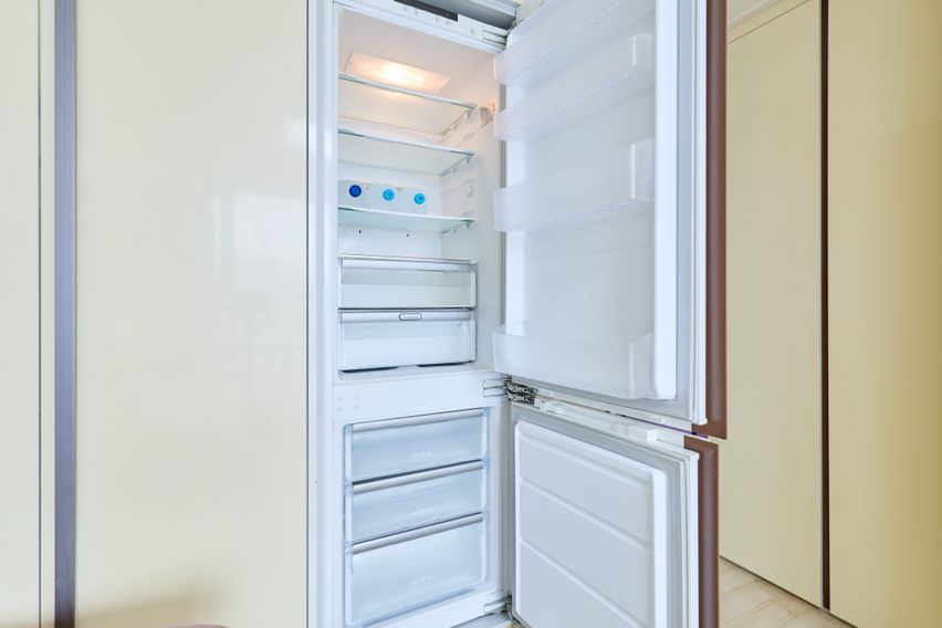 💙신당역 도보20초