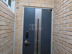 Sadang/Nakseongdae Cozy Home 7 1th image