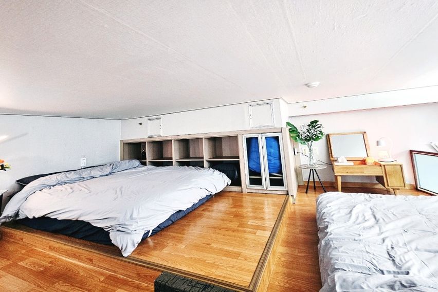 미금역1분/복층/초특가