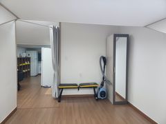 거제도 발코니좋은집 6번째 이미지