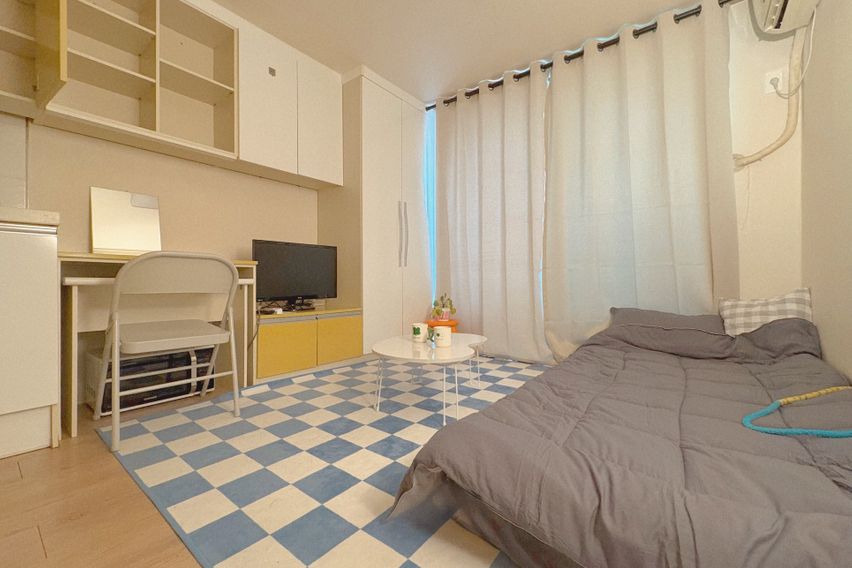 용이동 럭키하우스🍀 0번째 이미지