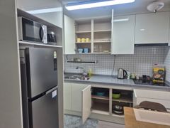 방3화2주차장풀옵션 5번째 이미지