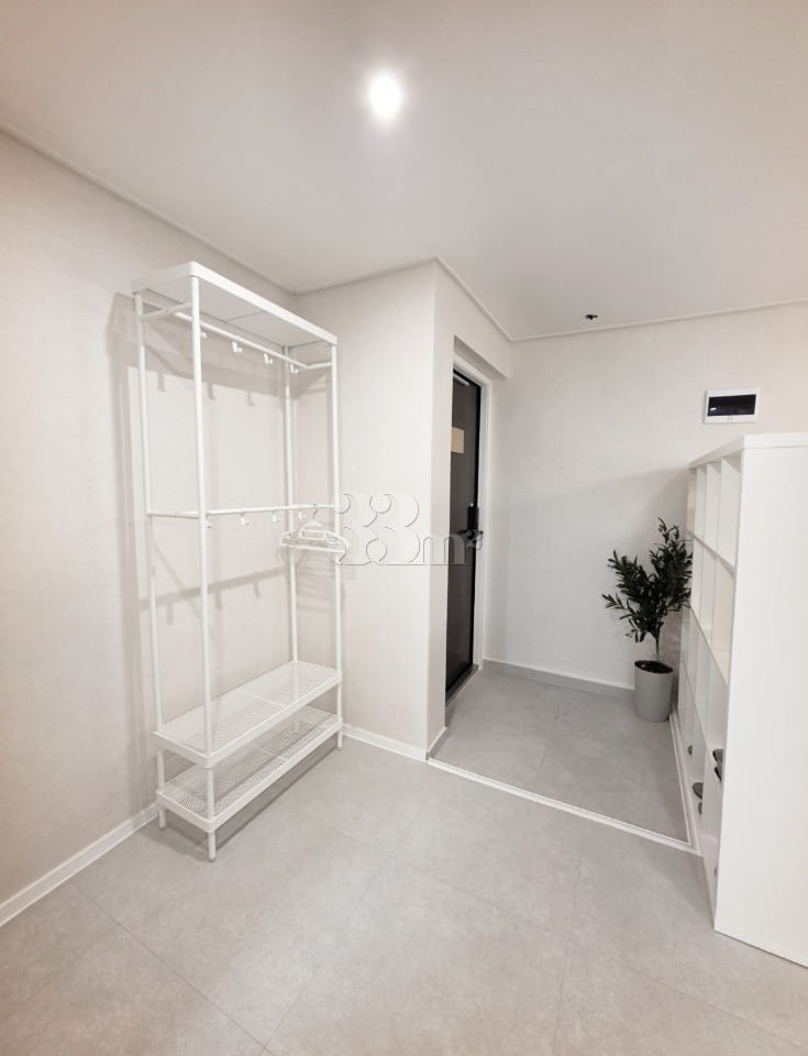 A wonderful space in Haeundae Dalmaji 6th image