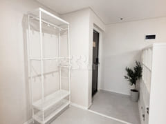 A wonderful space in Haeundae Dalmaji 6th image