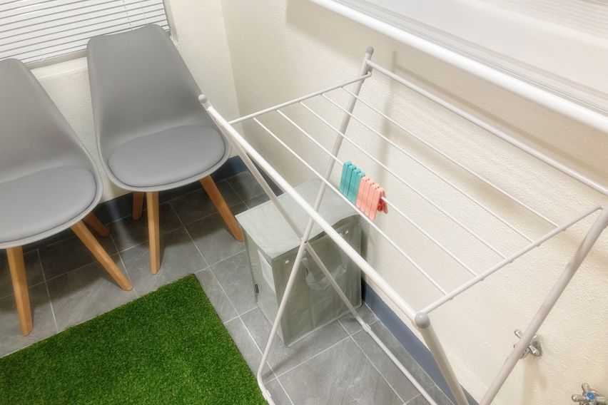 이노하우스01[삼각동]