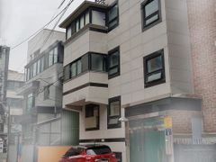 깔끔, TV, 비데 6번째 이미지