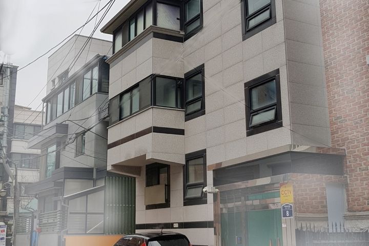 깔끔, TV, 비데 6번째 이미지