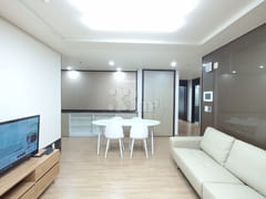 3-room apartment in front of COEX, Samseong S 1th image